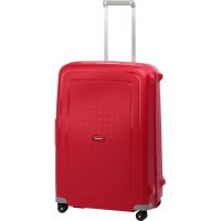  Samsonite S"Cure 10U-10002 Spinner 75/28