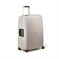  Samsonite S"Cure DLX U44-08002 Spinner 75/28