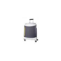  Samsonite Litesphere U90-25004 Spinner 65/24 EXP