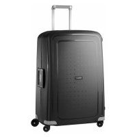  Samsonite S"Cure 10U-09002 Spinner 75/28