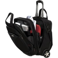  Samsonite Pro-DLX 3 V84-016