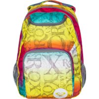  . Roxy SHADOW SWELL 2, : . ERJBP03005-MKL6.  TU