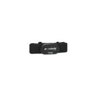  Runtastic Bluetooth Smart Combo RUNBT1, 