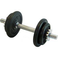  Lite Weights, 9.43 