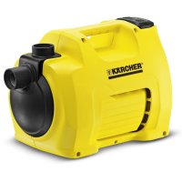   Karcher BP 2 Garden