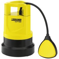       Karcher () SCP 7000