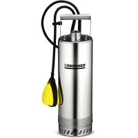   Karcher BP 2 Cistern