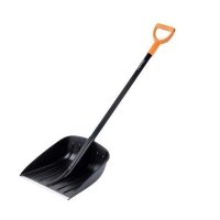   Fiskars 142610, 35 