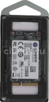   SSD 120 Gb Kingston mSATA mS200 (R550/W520MB/s) (SMS200S3/120G)