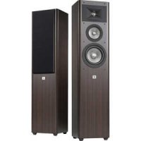 JBL Studio 270, Black    (1 .)