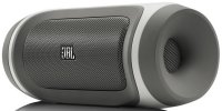   JBL Charge Grey