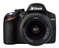   NIKON D3200 kit ( AF-S DX 18-55mm f/3.5-5.6G VR II  AF-S DX 55-300mm f/4.5-5