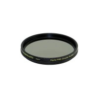  Marumi Digital PRO Circular PL Brass 62 mm