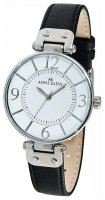   Anne Klein 9169WTBK, 