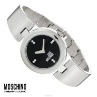   Moschino MW0422