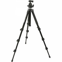 Manfrotto MK294A4-A0RC2  +  