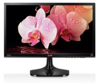 23"   LG 23MP55A-P (LCD, Wide, 1920x1080, D-Sub)