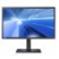 24"   Samsung S24C650DW    (LCD, Wide, 1920x1200, D-sub, DVI, DP, USB2.0