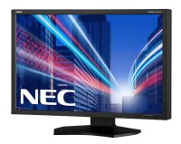   NEC MultiSync PA272W, 27", 