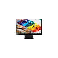  ViewSonic VX2270SMH-LED