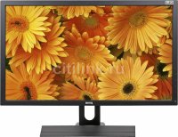   BENQ XL2720Z, 3D, 27", 