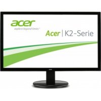   Acer 22" K222HQL