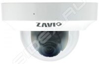 IP  ip- ZAVIO D3200