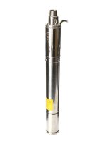   Unipump  Vint 3 3-inch Uni_MINI ECO_3