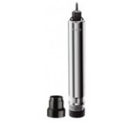     Gardena 6000/5 inox Premium 01492-20.000.00