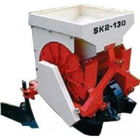 AgroServis  SK2-130