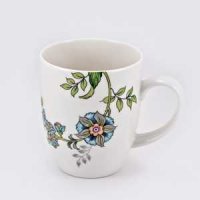 Royal Fine China  "" "" 350  9016/0220