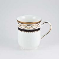 Royal Bone China  "" "" 300  8984/0236