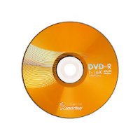 DVD-R Smartbuy 4,7GB 16x Cake Box (50 .  .) (SB000130)