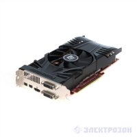  [ATi HD 6870] 1Gb DDR5   Power Color AX6870 1GBD5-2DHV4