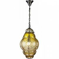  Arte Lamp Venice A2206SP-1AB