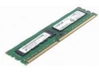   Crucial DDR3 8Gb, PC10660, DIMM, 1333MHz (CT102464BA1339) Retail