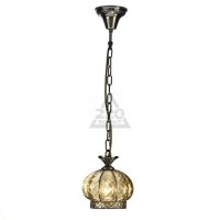  Arte Lamp Venice A2106SP-1AB