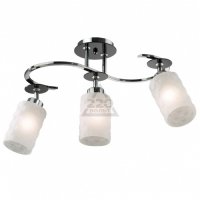   Odeon Light Bila 2282/3C