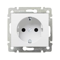  Legrand Valena In"matic 2  2 + 16 A250     753031