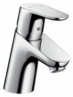     () Hansgrohe Focus E2 31730000