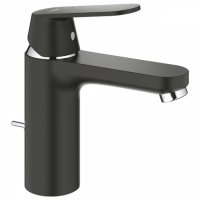 Grohe Eurosmart cosmopolitan   ,  3  (20187000)