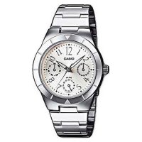   Casio LTP-2069D-7A2 , ,  ,  