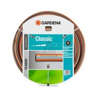   Gardena 18025-20.000.00