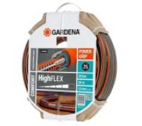  GARDENA Highflex 10x10 1/2" 20 . (18063-20.000.00)