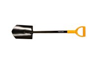  Fiskars    131632