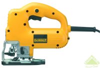  DeWalt DW341K