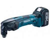  Makita DTM50RFEX2