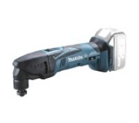  Makita DTM50Z