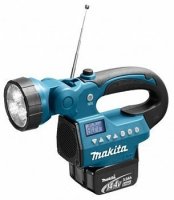  Makita BMR 050   /