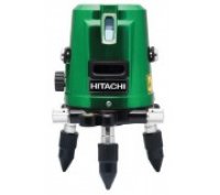   Hitachi HLL 50-3 HTC-H00107